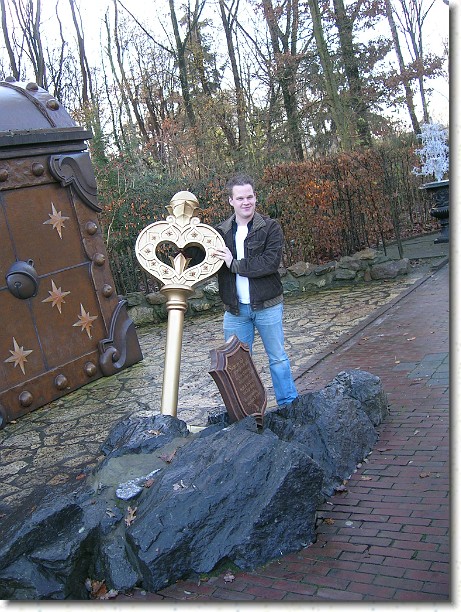 Klik hier voor de originele foto